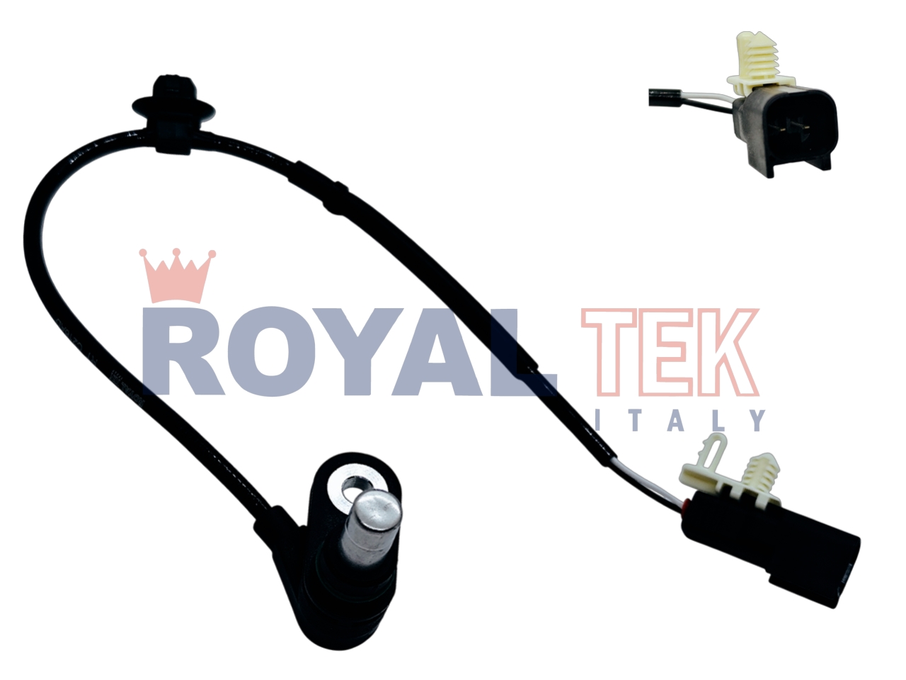 CODIGO ARTICULO - DESCRIPCION